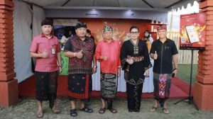 IMG-20220806-WA0009