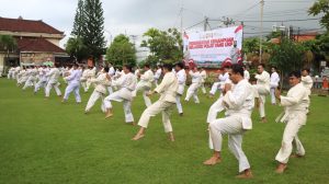 IMG-20221013-WA0044