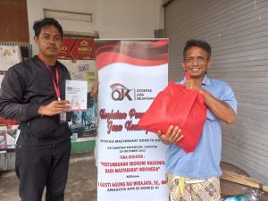 IMG-20221029-WA0032