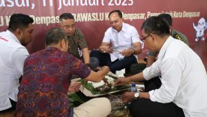 IMG-20230111-WA0025