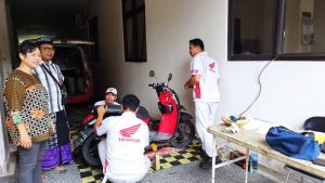 IMG-20230220-WA0005