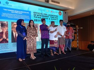 IMG-20230224-WA0015