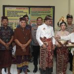 dewasa ayu menikah mei 2024
