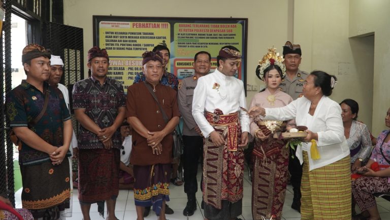 dewasa ayu menikah mei 2024