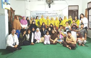 IMG-20230405-WA0021