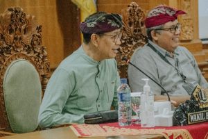 badung sikapi stunting