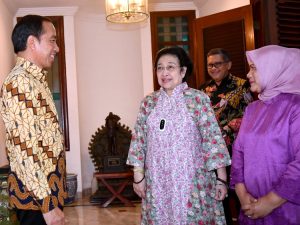jokowi mega2