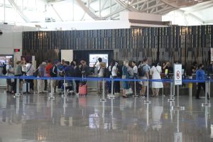 Bandara bali.2