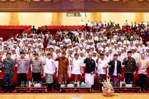 Dharma Nyepi