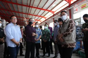 TPST Kertalangu