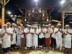 Wirajaya