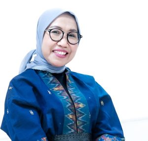 Coretax banyak mendapatkan komplai DJP sampaikan permohonan maaf dan pastikan tidak ada biaya tambahan