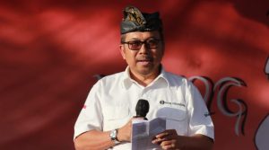trisno
