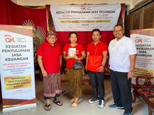 IMG-20230612-WA0014