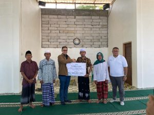 IMG-20230617-WA0014