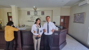 Berikut adalah hari baik yang digunakan untuk memulai pelatihan atau belajar dan kursus sepanjang Agustus 2025 menurut Kalender Bali.