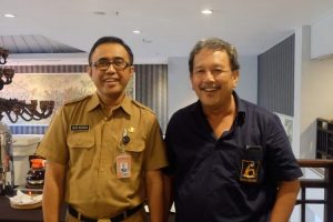 agung widiada