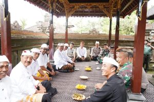 lumajang