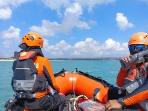 pantai kedonganan