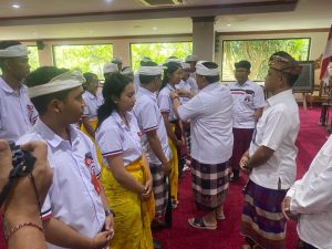 IMG-20230730-WA0033