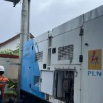 Diskon Listrik 50% untuk Juni-Juli 2025