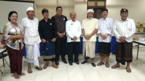 Pura Gumang