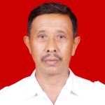 profil kompyang gede sekrretaris dpc partai genrindra denpsar