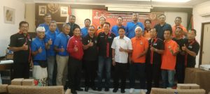 IMG-20230828-WA0029