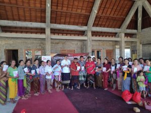 IMG-20230910-WA0038