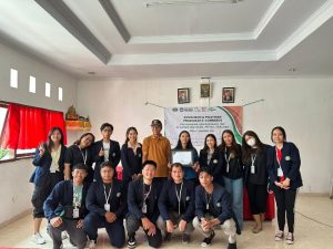 IMG_202309264_162915204