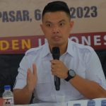 Iklim Politik Berubah, Gerindra Denpasar Tunggu Instruksi De Gadjah, Gus Yoga : Perkuat Koalisi Indonesia Maju
