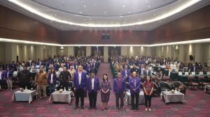 dokter gigi denpasar