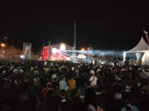 IMG-20231016-WA0026
