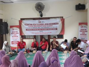 IMG-20231031-WA0042