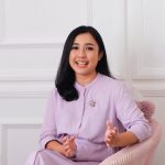 Kebiasaan Sepele Membuat Gigi Berlubang