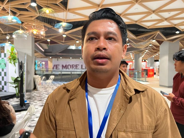 Putu Gatot Adiprana