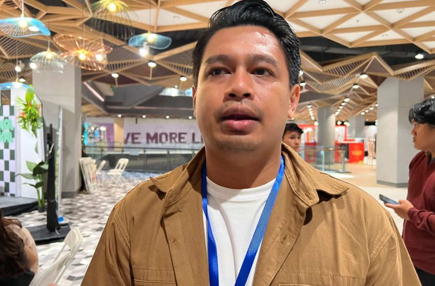Putu Gatot Adiprana