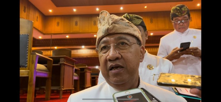 Putu Parwata