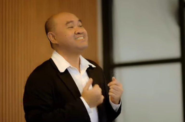 Penyanyi dr. Putu Rilis Lagu, Suarakan Kebahagiaan yang Holistik Lewat Proses Persalinan