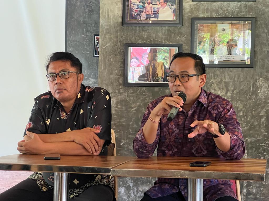 Los Listrik Diam-diam Ternyata Melanggar Hukum, PLN Bali Sebut Bisa Kena Denda, Solusinya Apa?