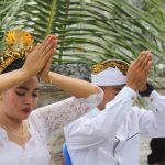 dewasa ayu purnama kapitu adalah rainan hindu terakhir di tahun 2023