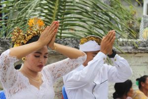 dewasa ayu purnama kapitu adalah rainan hindu terakhir di tahun 2023