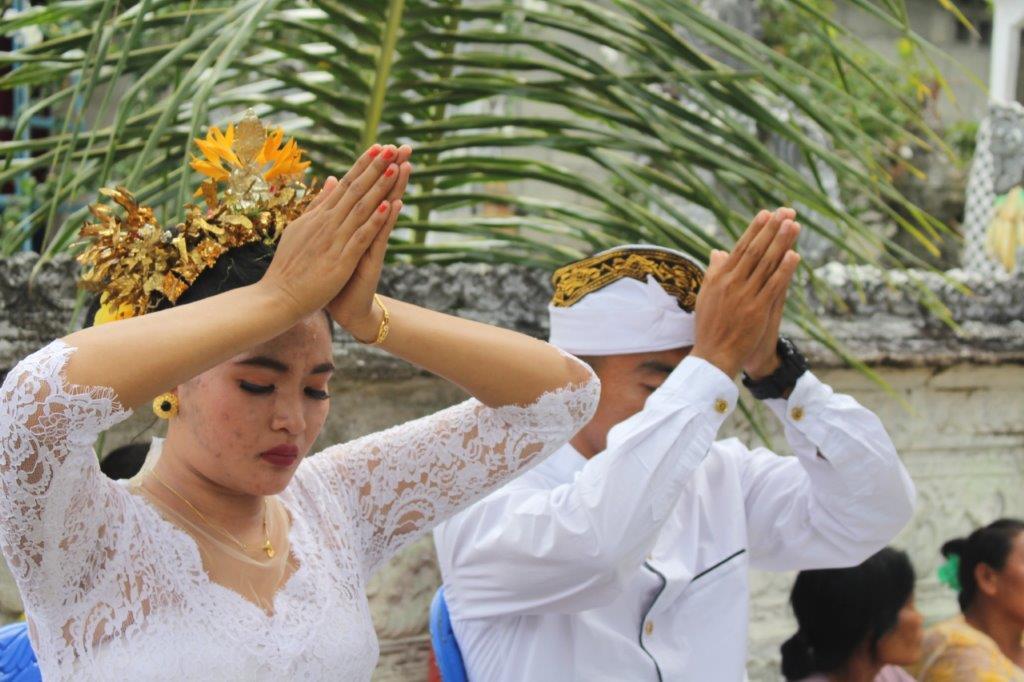 dewasa ayu purnama kapitu adalah rainan hindu terakhir di tahun 2023