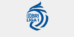jadwal lanjutan bri liga 1 indonesia 2023/2024