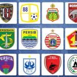 kapan dimulai pertandingan lanjutan liga 1 indonesia 2023 2024