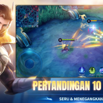 kode redeem mobile legends udpate hari ini