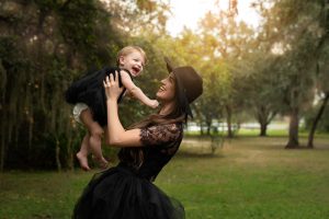 hari ibu berbeda dengan mother day