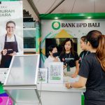 Tahun 2024, Bank BPD Bali Tambah KUR Hingga Rp 1,8 Triliun