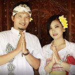 cara membalas salam om swastyastu dalam hindu bali