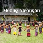 cara bermain meong-meongan